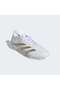 Predator League Firm Ground Boots - 8