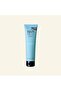 Argan Essential Energizing Hair Care Shampoo 200ml - 7