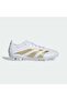 Predator League Firm Ground Boots - 3