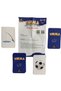 Catch / Card Game - Attention - Speed - Memory - Entertainment Game - 5