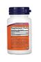 Melatonin 3 mg 60 Veggie Capsules - 3