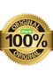 Melatonin 3 mg 60 Veggie Capsules - 6