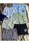 Sealer, 6-Pack Sailor Themed, Cotton, Printed Boys' Boxer Shorts - 2