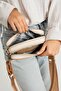 Women's Hand and Shoulder Bag 6016Mh - 3