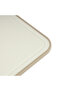Cutting Board With Ceramic Knife Sharpener Double Side Rf12742 Juice Grooves 1pc - 5