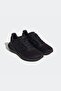 Men's Running - Walking Shoes Runfalcon 3.0 Hp7544 - 4