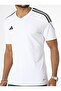 Men's Training T-shirt Suitable for Daily Use and Sports Comfortable Plain T-shirt