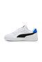 Caven 2.0 mid 90s - 3