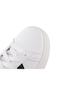 Grand Court 2.0 K Youth Tennis Shoes Gw6511 White - 6