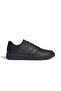 Casual Sneakers Sneakers - 2