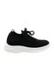 24Y317-2 GUJA SHOES - 2