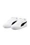 Caven sneaker colorful - 4