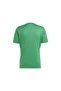 Tabela 23 Jsy Men's Football Shirt IA9147 Khaki - 2