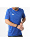 Men's Training T-shirt Suitable for Daily Use and Sports Comfortable Plain T-shirt - 5