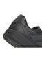 Casual Sneakers Sneakers - 8