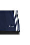 T-shirt Suitable for Daily Use and Sports Training - 7