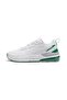 39526401   Vis2K Better Unisex Casual Sneakers