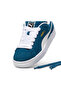 Suede xl daily shoes sneaker colorful - 6