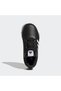 Tensaur Sport 2.0 K Boy's Sports Shoes - Gw6425 - 2