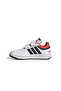 Hoops 3.0 Cf C Children's Casual Shoes H03863 White - 2
