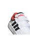 Hoops 3.0 Cf C Children's Casual Shoes H03863 White - 7