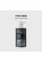 Effective Shampoo Against Hair Loss Scalp Care for Men 450 ml - 4