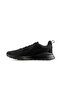 Anzarun Lite Unisex Sneaker Casual Shoes - 2