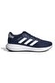 Response Runner Unisex Running Shoes