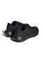 Runfalcon Women's Walking Shoes Black - 4