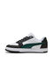 Caven 2.0 Men's Casual Shoes 39229058 White - 2