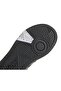 Hoops 3.0 K Young Casual Shoes GZ9671 Black - 7