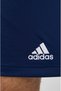 Men's Running Quick Dry Micropoly Training Astroturf Fitness Casual Outdoor Sports Shorts - 7
