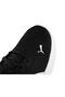 حذاء الجري أنزارون لايت - 6