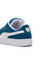 Suede xl daily shoes sneaker colorful - 7