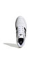 Courtblock Daily Shoes Sneakers White - 4