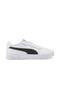 Carina 2.0 Women's Casual Shoes 38584907   White - 5