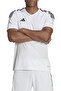 Men's Training T-shirt Suitable for Daily Use and Sports Comfortable Plain T-shirt
