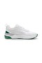 39526401   Vis2K Better Unisex Casual Sneakers - 2