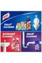 Active Fresh Toilet Cleaner, Pine Scent, 750ml x 9 - 5