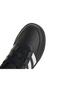 Breaknet 2.0 K Young Casual Shoes HP8961 Black - 7