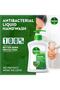 Original Liquid Handwash Pump, Pine Scent, 200ml x 6 - 2