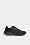 Men's Running - Walking Shoes Runfalcon 3.0 Hp7544