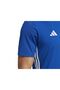 Table 23 Jsy Men's Sports T-Shirt H44528 Blue - 7