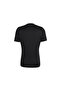 Men's Football Jersey Black - 2