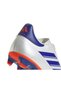Men's Turf Football Shoes - Copa Pure 2 Club Fxg, IG6410 White - 8