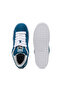 Suede xl daily shoes sneaker colorful - 5