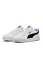 Caven 2.0 mid 90s