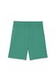 Men's Running Quick Dry Micropoly Training Astroturf Fitness Short Tights Outdoor Shorts - 3