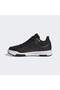Tensaur Sport Training Lace Shoes - 7