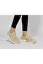 Teveris Nitro Unisex Casual Shoes Cream - 7